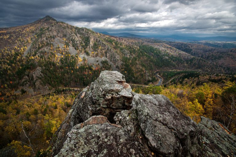 Айгир башкирия фото